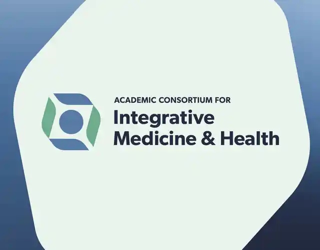 Joining the Academic Consortium